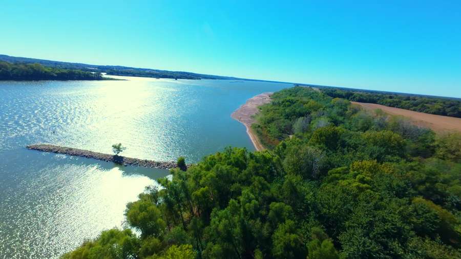 Still 2025-11-17 100017_1.59.11.jpeg